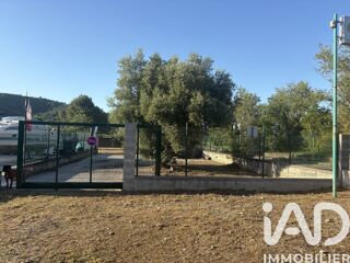  Terrain à vendre 1092 m²