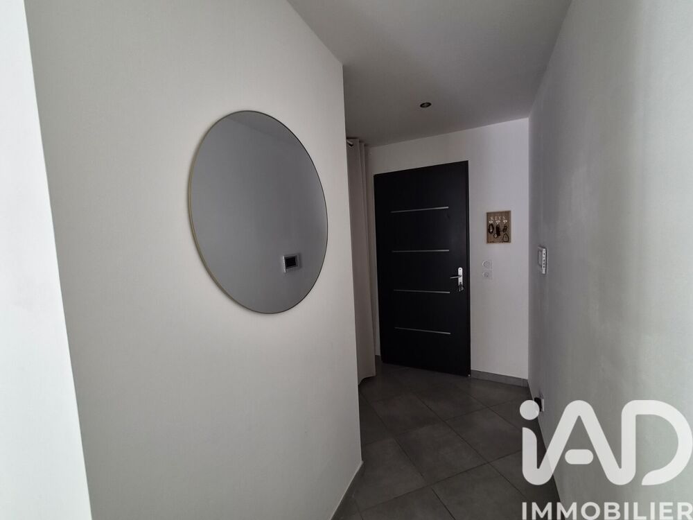 vente Maison - 4 pièce(s) - 109 m² Béziers (34500)
