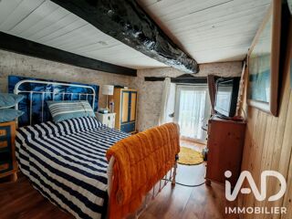  Maison à vendre 5 pièces 98 m²
