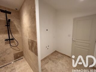  Maison � vendre 4 pi�ces 86 m�