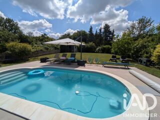 Maison – Bettelainville
