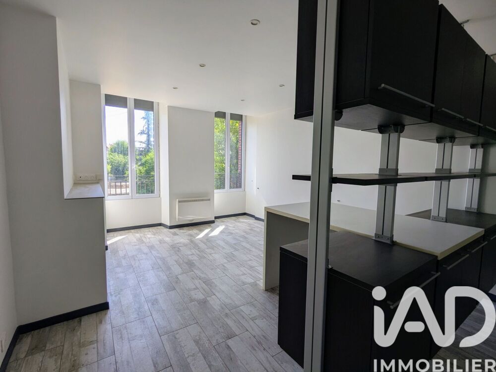 Vente Immeuble Vente Immeuble 146 m&sup2; Cheny