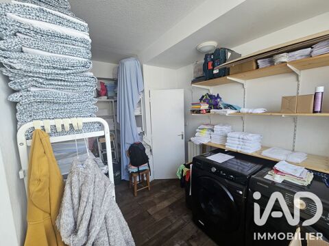   Vente Divers Services 28 m&sup2; 