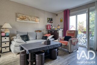 Vente Maison Vente Maison/villa 5 pièces Cormeilles-en-parisis
