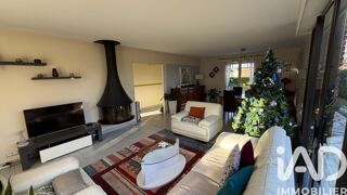  Maison � vendre 8 pi�ces 166 m�