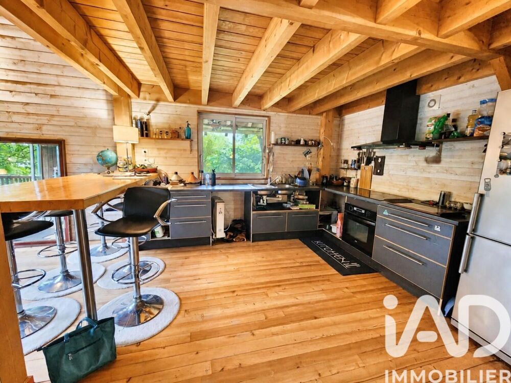 Vente Maison/villa 2 pièces