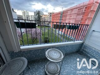  Appartement à vendre 3 pièces 67 m²