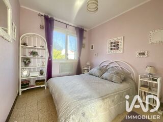  Appartement à vendre 3 pièces 50 m²