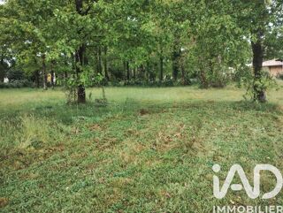  Terrain � vendre 725 m�