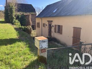  Maison à vendre 5 pièces 115 m²