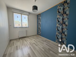  Maison à vendre 3 pièces 70 m²