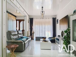  Maison à vendre 5 pièces 103 m²