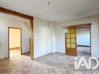  Maison à vendre 7 pièces 156 m²