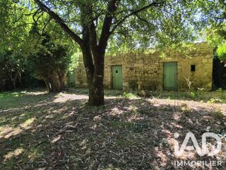  Maison à vendre 7 pièces 276 m²