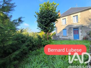  Maison � vendre 6 pi�ces 111 m�