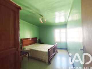  Maison à vendre 6 pièces 150 m²
