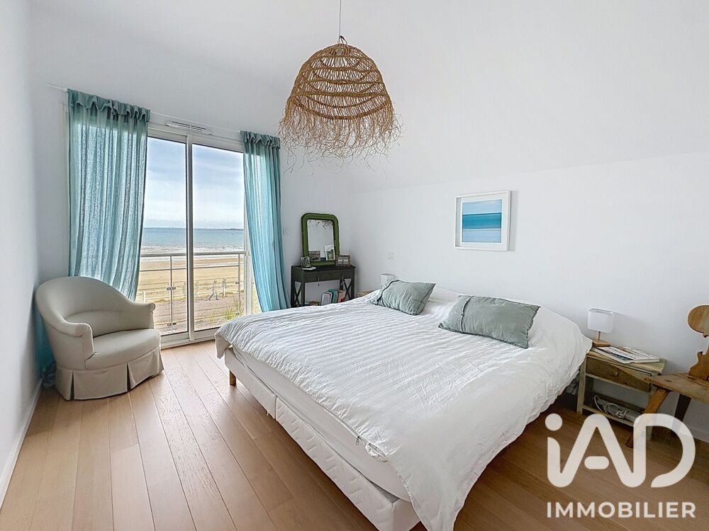 à vendre  Maison Saint-Cast-le-Guildo (22380)