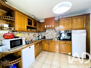  Maison à vendre 4 pièces 90 m²