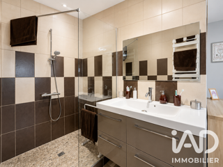  Maison à vendre 7 pièces 161 m²