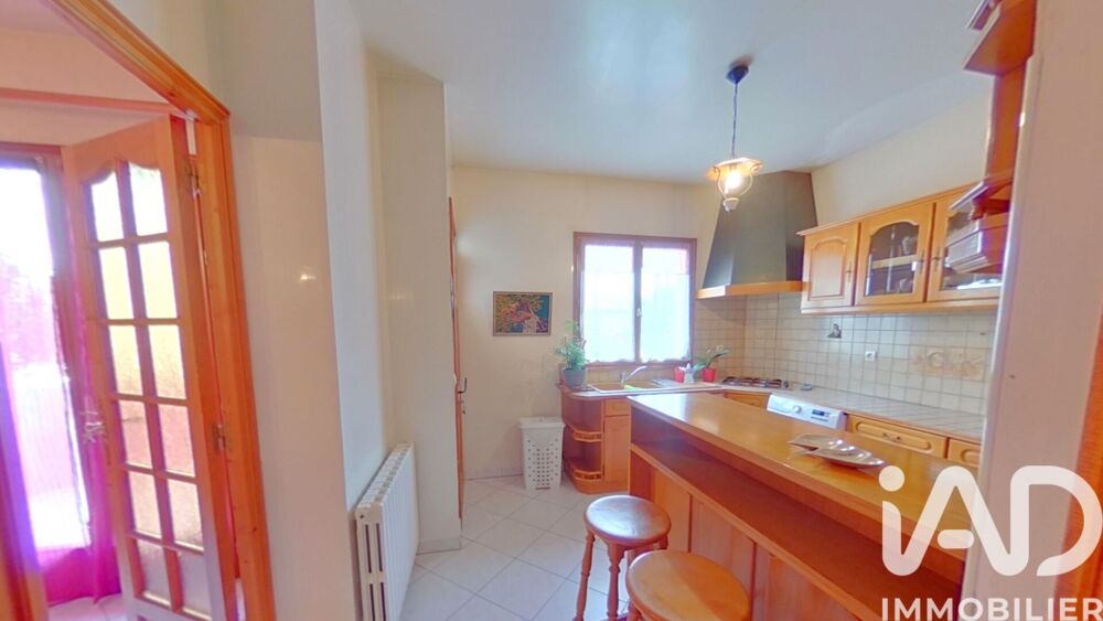 Location Appartement Location Appartement 1 pièce Villeneuve-le-roi