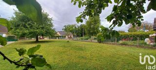  Terrain à vendre 450 m²