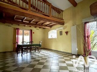  Maison � vendre 7 pi�ces 204 m�