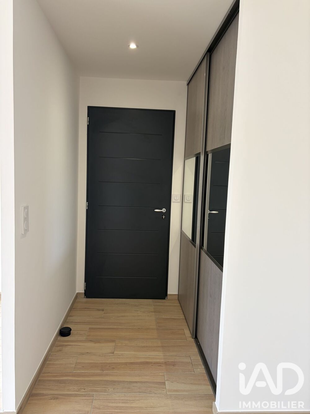 Vente Maison/villa 3 pièces