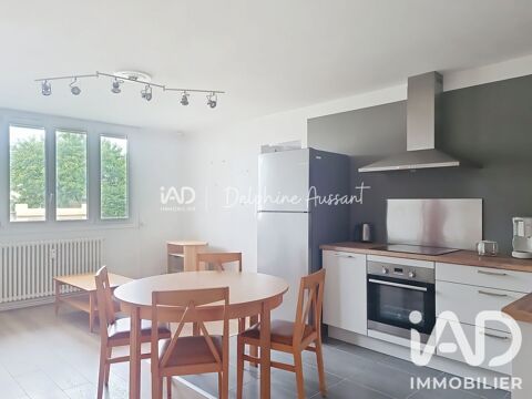 Image Annonce
