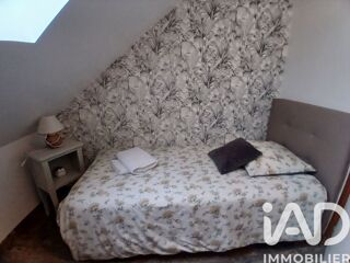  Immeuble à vendre 176 m²