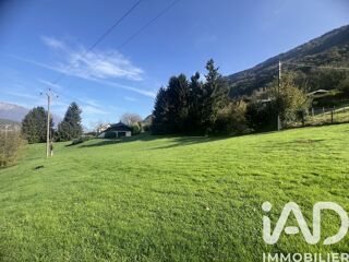  Terrain à vendre 1000 m²