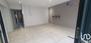  Maison à vendre 6 pièces 160 m²