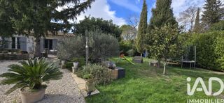  Maison à vendre 13 pièces 232 m²