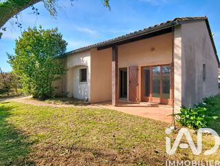  Maison à vendre 5 pièces 89 m²