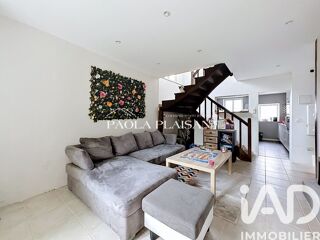  Maison � vendre 4 pi�ces 82 m�