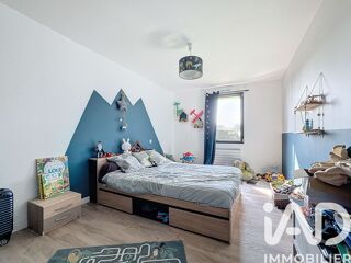  Maison à vendre 5 pièces 145 m²