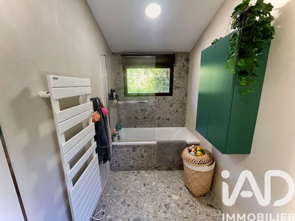 � vendre  Maison Grimaud (83310)