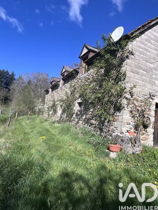  Maison � vendre 6 pi�ces 151 m�