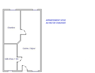  Maison à vendre 5 pièces 115 m²