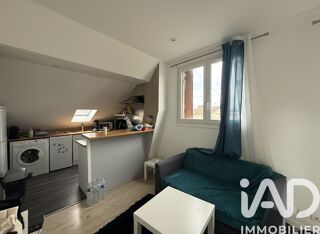  Maison à vendre 10 pièces 169 m²