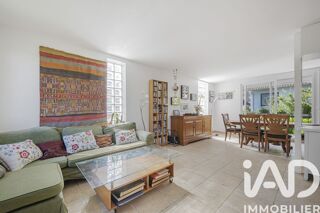  Maison � vendre 7 pi�ces 138 m�