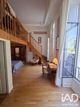  Appartement à vendre 2 pièces 72 m²