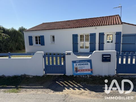 Image Annonce