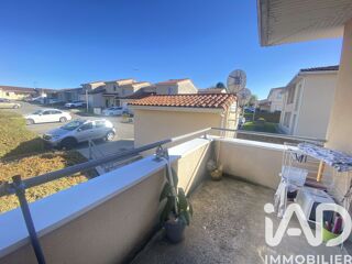  Appartement � vendre 2 pi�ces 35 m�