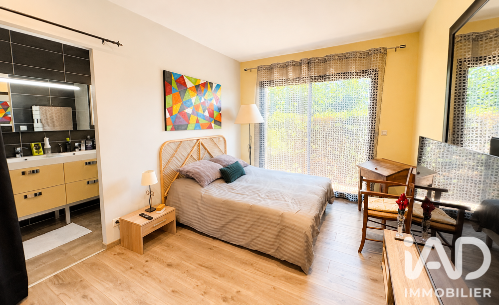 à vendre  Maison Millau (12100)