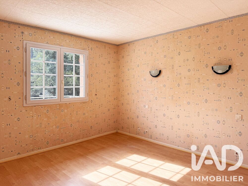 à vendre  Maison Capbreton (40130)