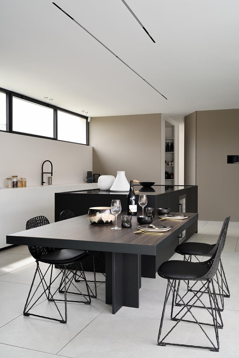 � vendre  Maison Valence (26000)