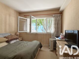  Appartement à vendre 3 pièces 64 m²
