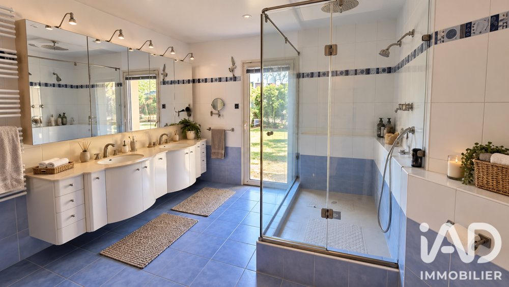 à vendre  Maison Pomponne (77400)