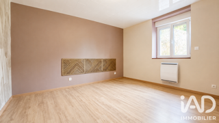 Vente Maison Vente Maison/villa 4 pièces Balan
