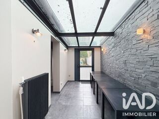  Maison à vendre 5 pièces 149 m²